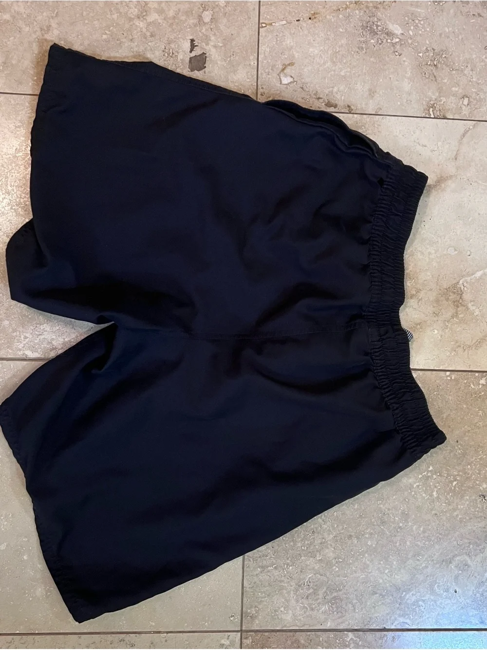 adidas breathable sporty